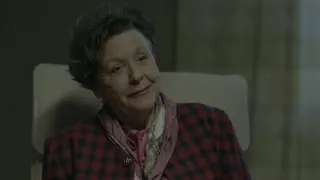 Эпизод 10 / Эпизод 10